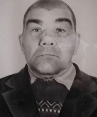 Шехмаметьев Исмаил Садыкович