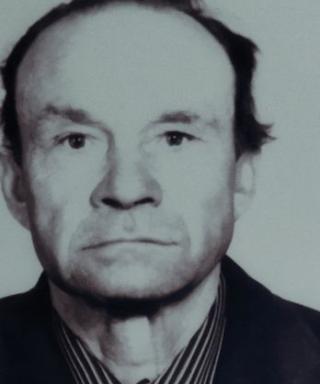Романов Алексей Васильевич