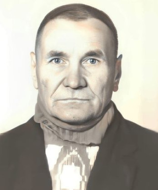 Авдонин Анатолий Иванович