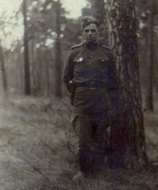 Щелочков Александр Павлович