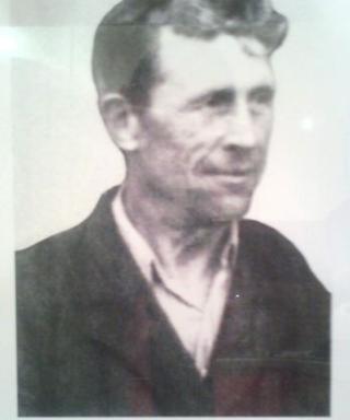 Салмов Николай Емельянович