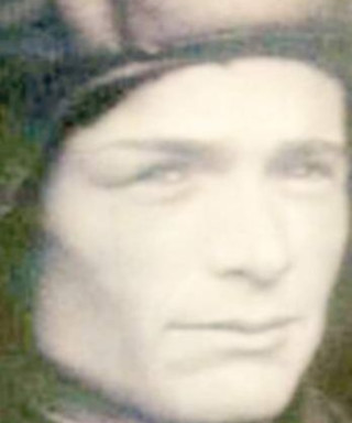 Будников Борис Сафронович