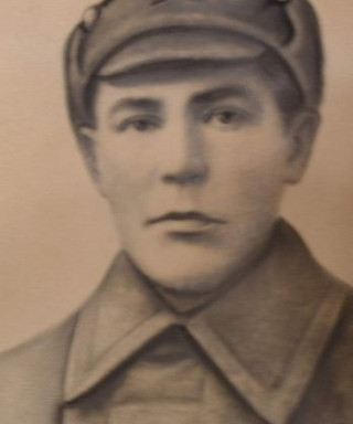 Бочков Андрей Васильевич