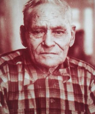 Рыльский Игнатий Егорович