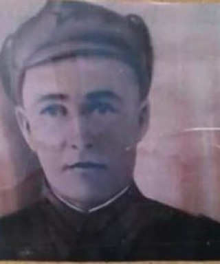 Зырянов Емельян Александрович