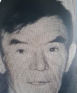 Миндубаев Салях Желядинович