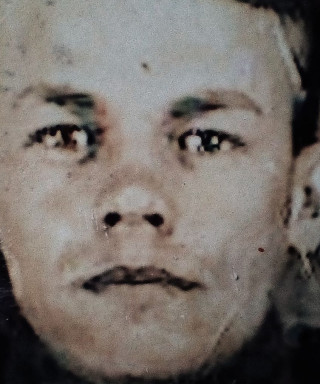 Пахунов Иван Иванович