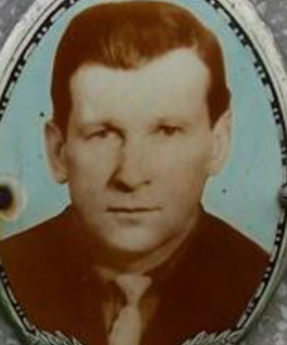 Карпачев Евгений Сергеевич