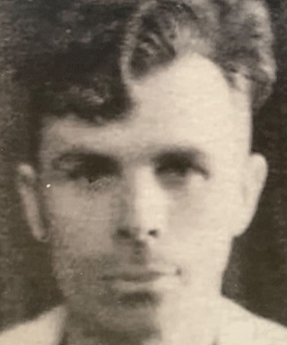 Григорьев Владимир Иванович