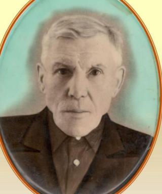 Нестеров Иван Александрович