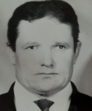 Гришин Анатолий Павлович