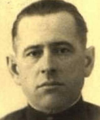 Шевцов Андрей Васильевич