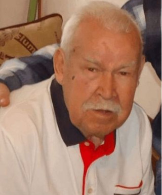 Дудин Петр Яковлевич