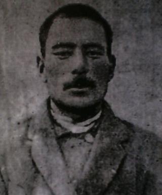 Гатауллин Абдулла Атауллович