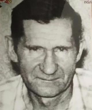 Фимин Василий Васильевич