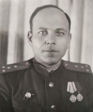 Цирлин Александр Александрович