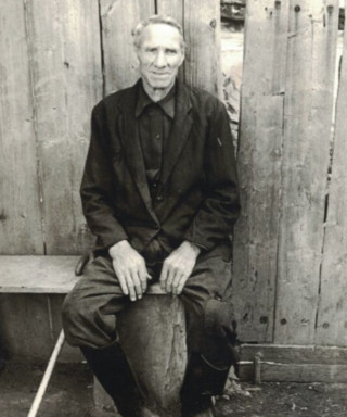 Килин Пётр Семёнович