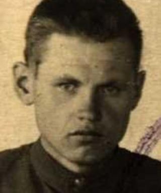 Топольсков Николай Васильевич