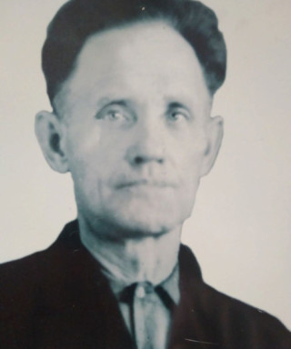 Басарукин Анатолий Александрович