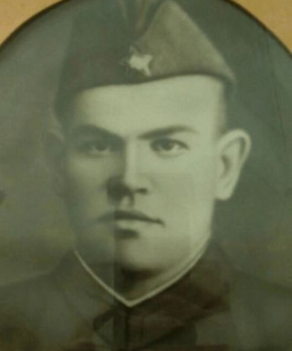 Челноков Роман Алексеевич