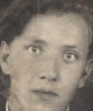 Кузнецов Николай Тимофеевич