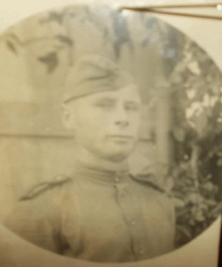 Васильев Николай Иванович