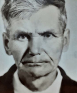 Тарасов Александр Васильевич