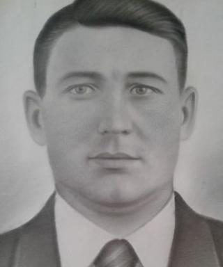 Глупак Павел Владимирович