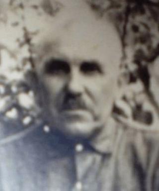 Вовченко Иван Архипович