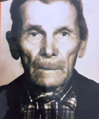 Какорин Сергей Григорьевич