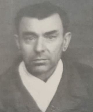 Микайлюк Иван Петрович