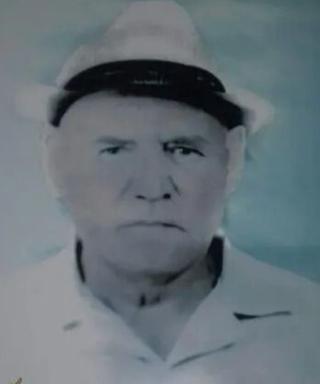 Сайфуллин Саид Халиулович