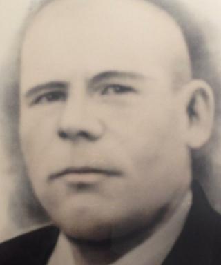 Вихарев Алексей Ефимович