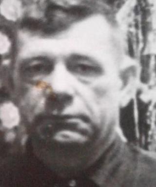Глупак Григорий Владимирович