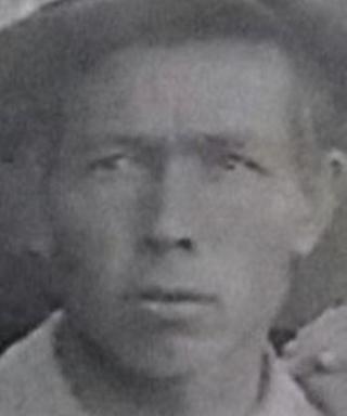 Курмышев Иван Иванович