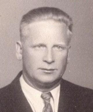 Бодухин Иван Григорьевич