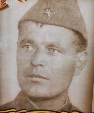 Семенко Николай Иванович