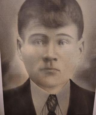 Козлов Иван Яковлевич