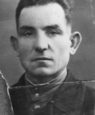 Чаплыгин Николай Кузьмич