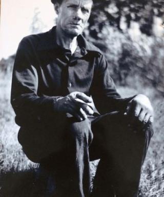 Ковалев Дмитрий Сергеевич