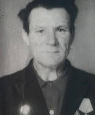 Нечаев Игнат