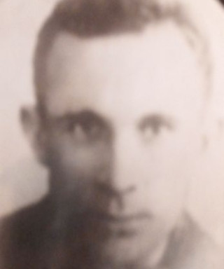 Башлыков Александр Георгиевич