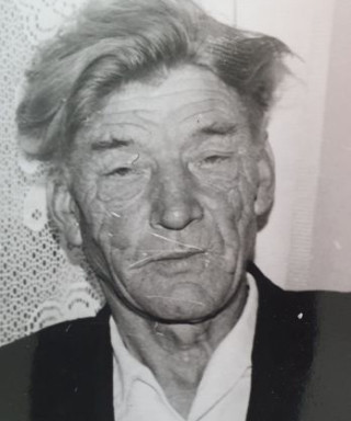 Мартыновских Анатолий Николаевич