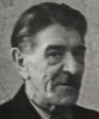 Шотин Александр Иванович