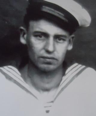 Рождествин Николай Михайлович