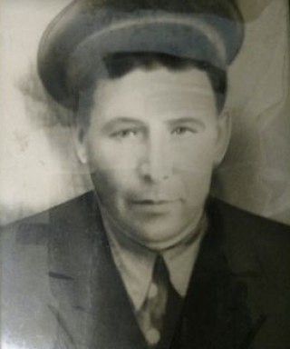 Якимов Степан (неизвестно)