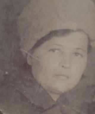 Соколова Анастасия Михайловна