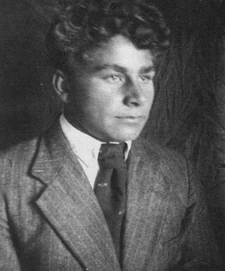 Журов Николай Иванович