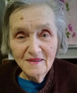 Головко Изольда Леонидовна