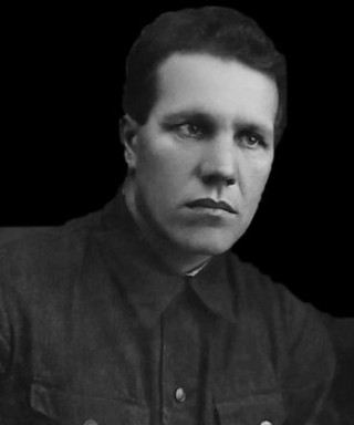 Чадаев Леонид Иванович